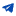 申报材料