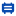 公示查询
