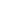电气工程师
