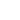 职称政策