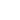 土木工程师