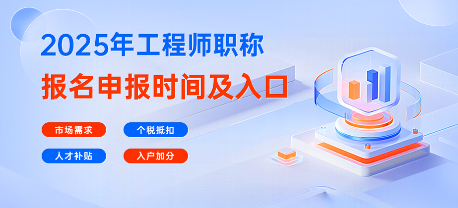 一站式服务2
