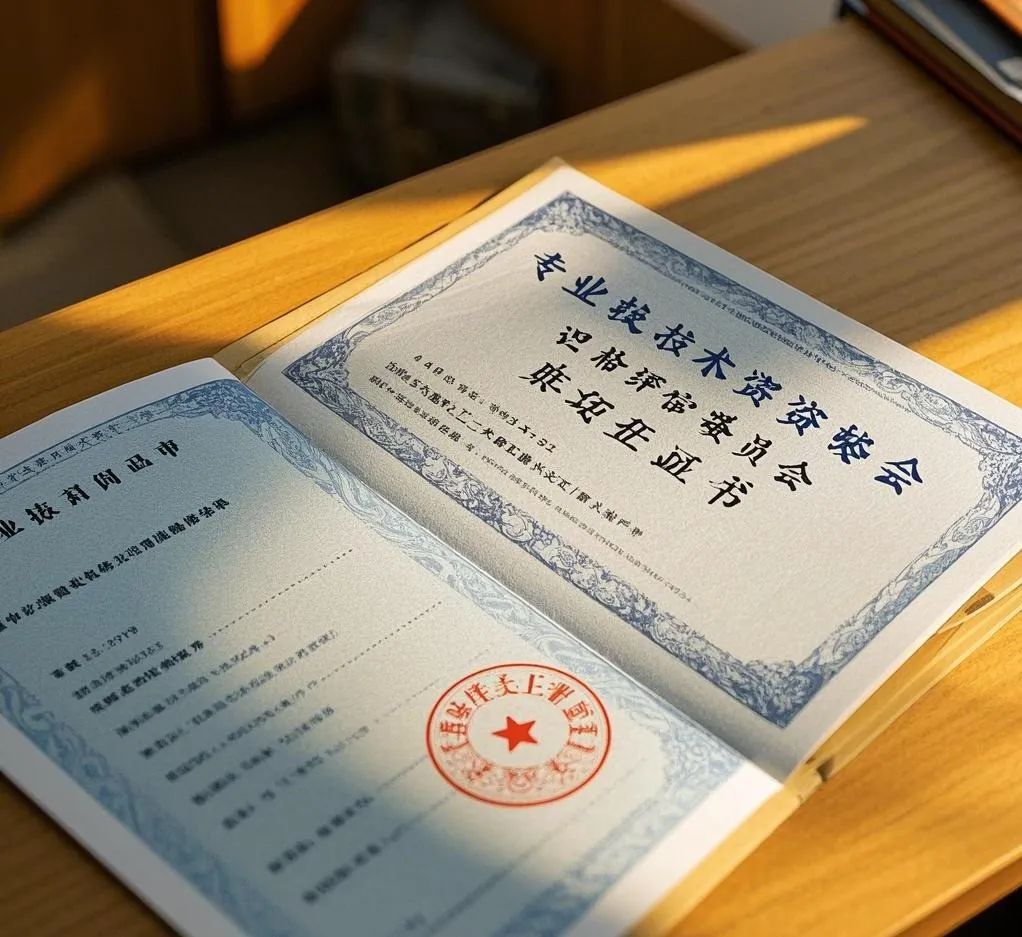 湖南永州中级职称考试时间是什么时候？ 你不能错过的考试时间揭秘！