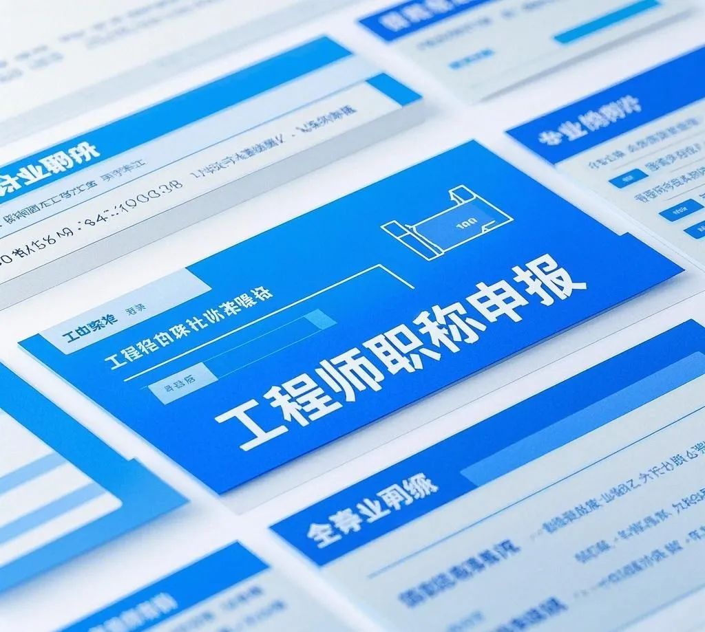 2025年湖南岳阳初级职称报名时间是什么时候？报名条件和流程详解！