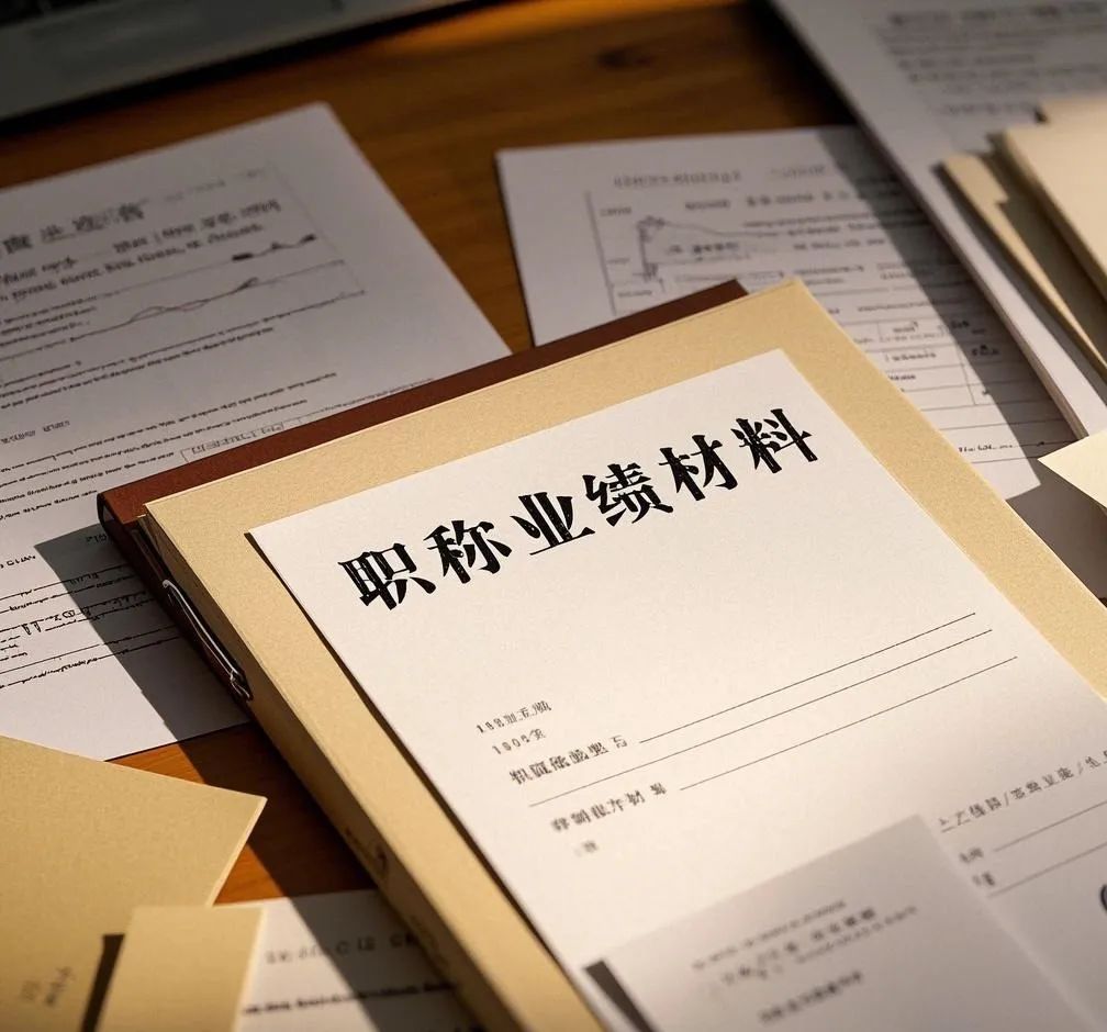 2025年食品药品类工程师职称评定条件及标准