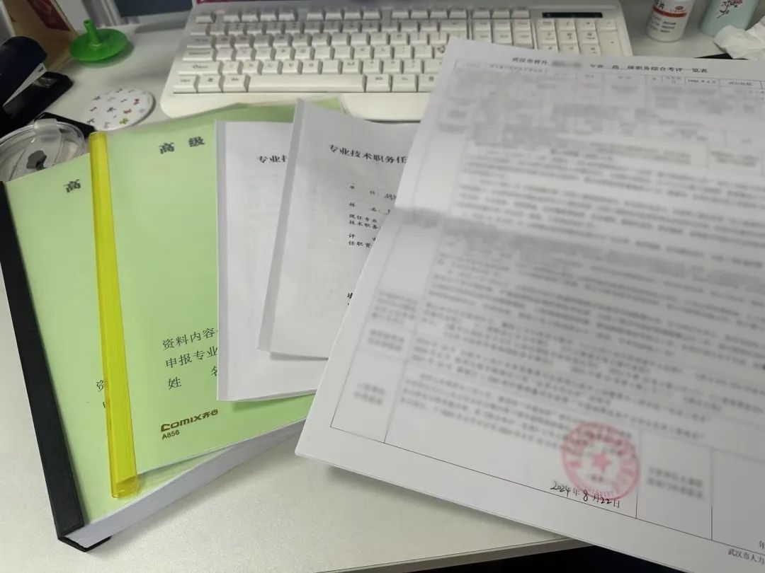 交通工程师有哪些种类？有什么好处？