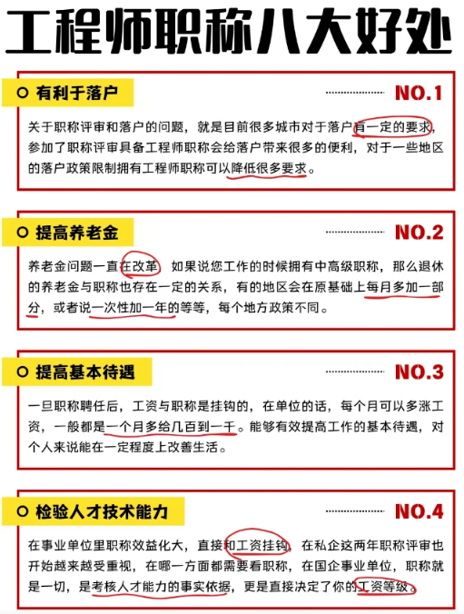 四川遂宁初级职称成绩查询攻略，如何快速查到自己的考试成绩？