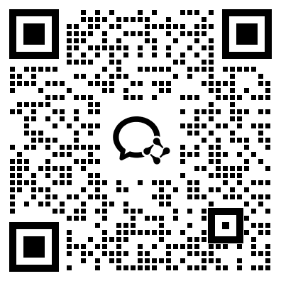 职称网公众号