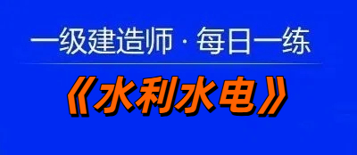 干货分享：安徽园林绿化高级工程师如何顺利通过