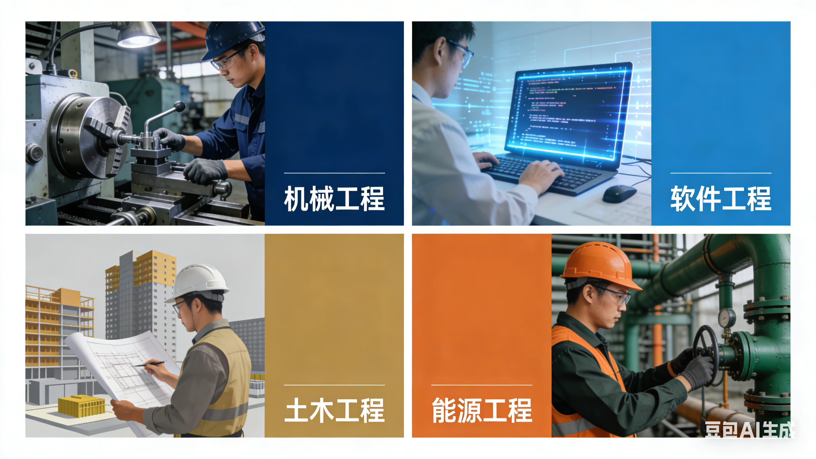 2026指南：四川环保工程高级工程师业绩材料提炼