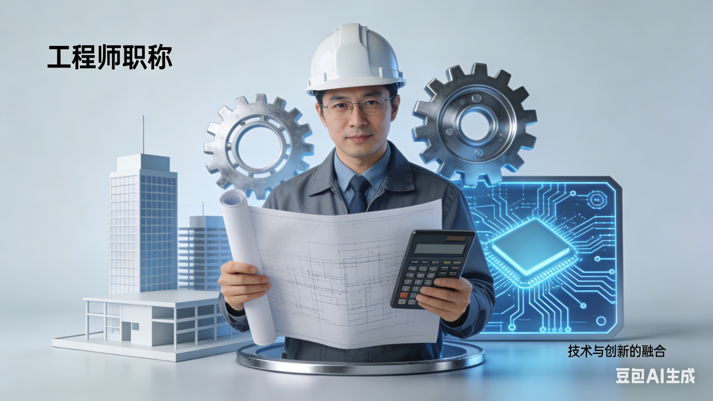 避坑必看：四川机电工程高级工程师论文与业绩全攻略